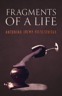 Cover image: Fragments of a Life 9781035869466