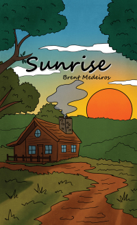 Imagen de portada: Sunrise 9781035869855