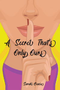 Cover image: A Secret That’s Only Ours 9781035870592