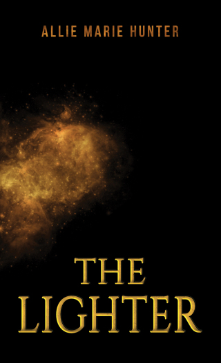 Immagine di copertina: The Lighter 9781035870936
