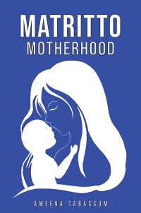 Imagen de portada: Matritto | Motherhood 9781035872299