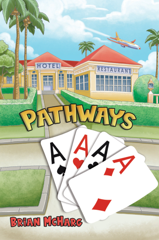 Imagen de portada: Pathways 9781035879465