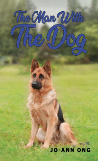 Cover image: The Man with the Dog 9781035881437