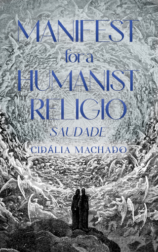 Cover image: Manifest for a Humanist Religio 9781035883653
