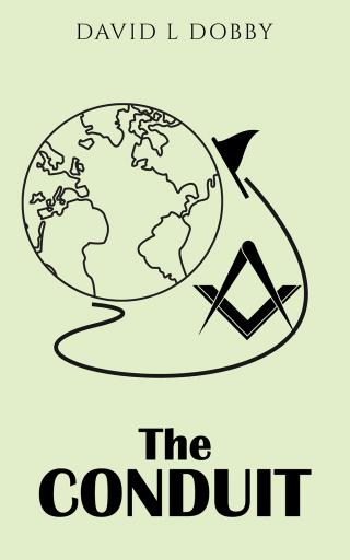 Cover image: The Conduit 9781035884919