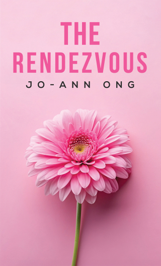 Imagen de portada: The Rendezvous 9781035886012