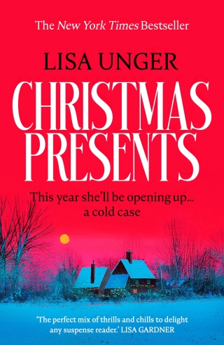 表紙画像: Christmas Presents 1st edition 9781035904365
