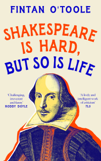 Titelbild: Shakespeare is Hard, but so is Life 1st edition 9781035908738