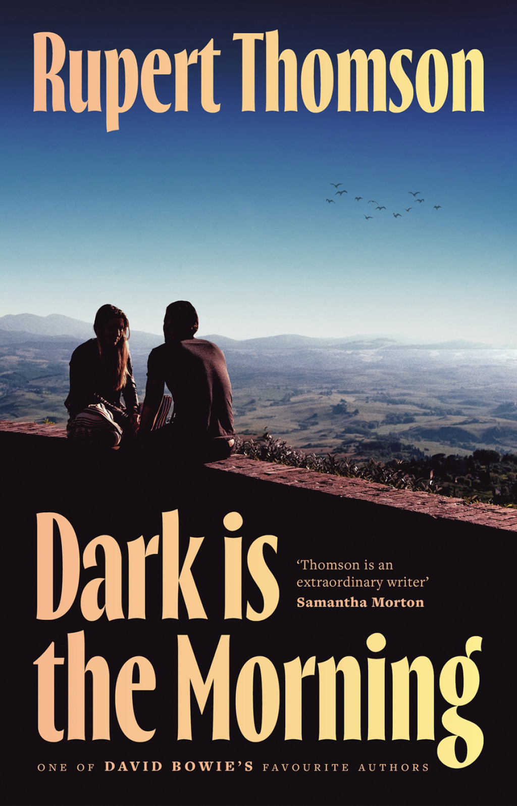 ISBN 9781035909629