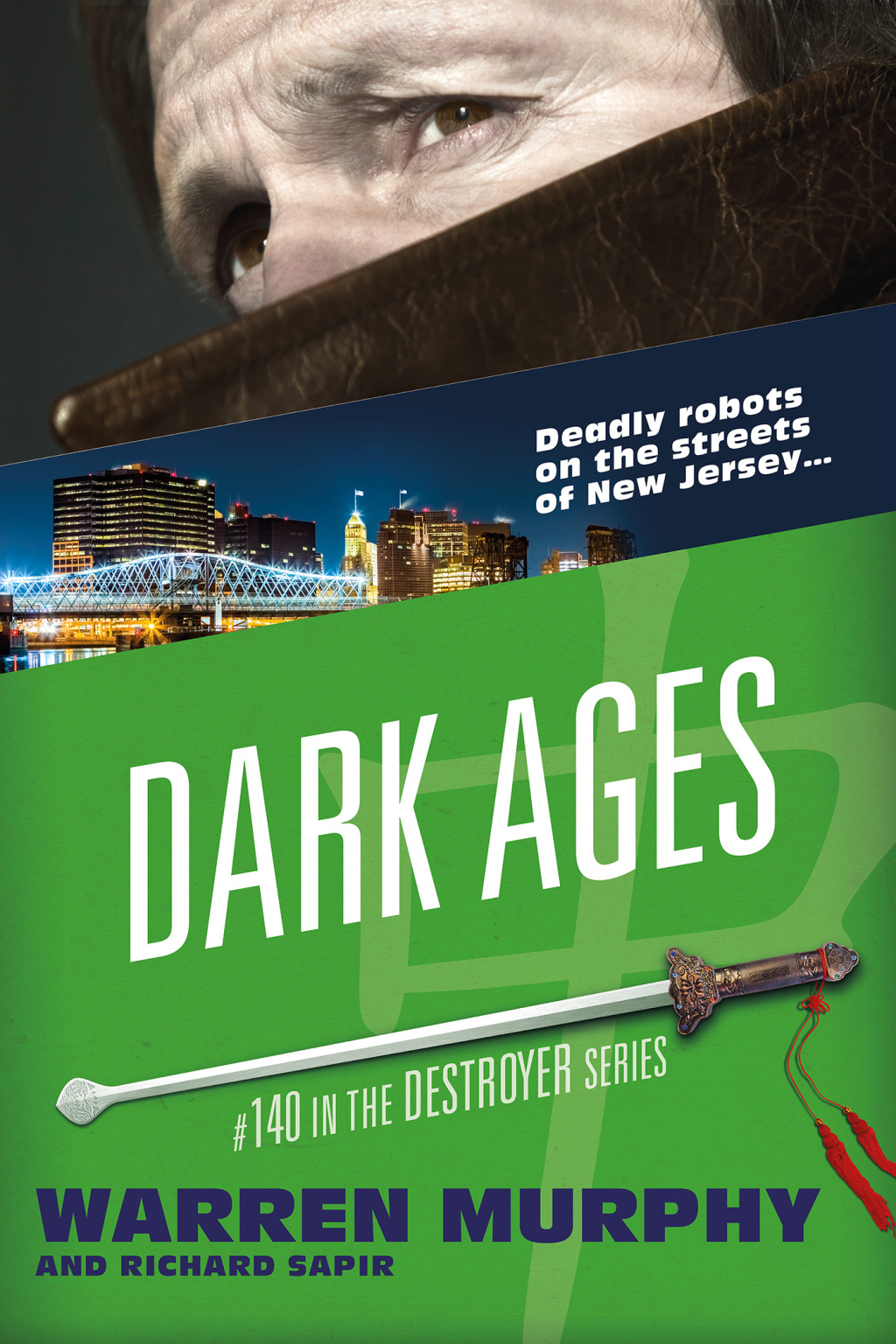ISBN 9781035999835