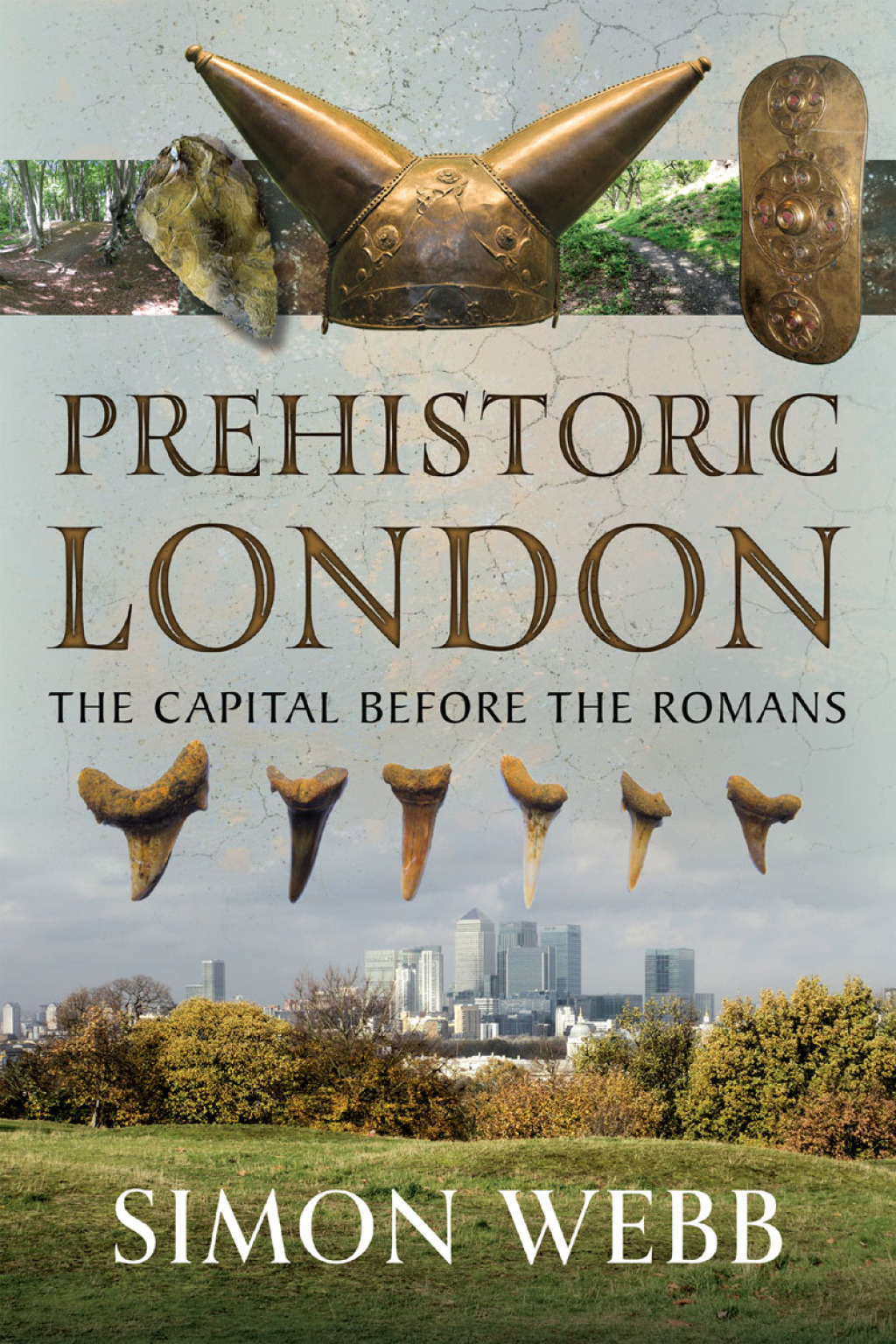 ISBN 9781036103989