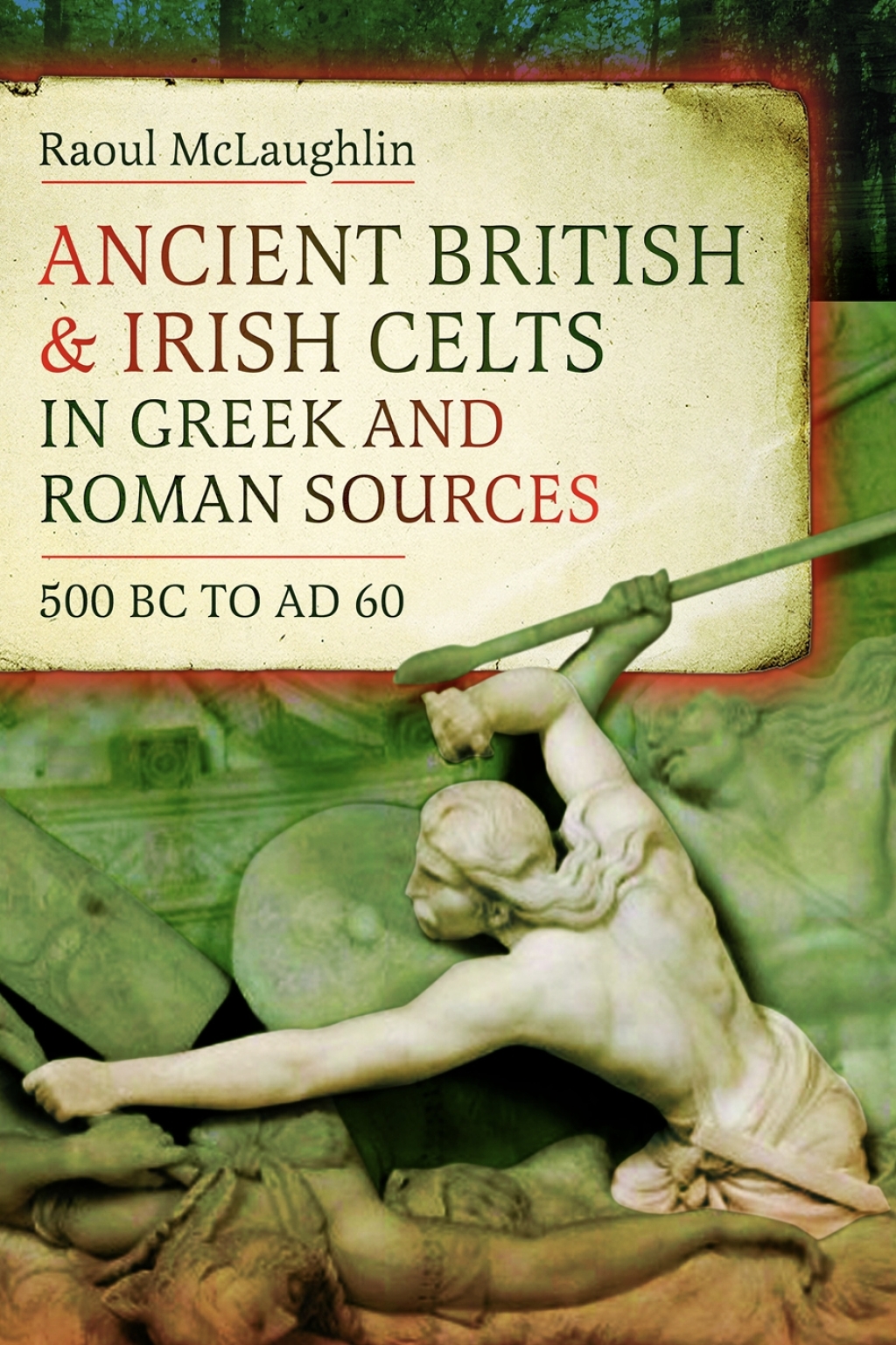 ISBN 9781036141998
