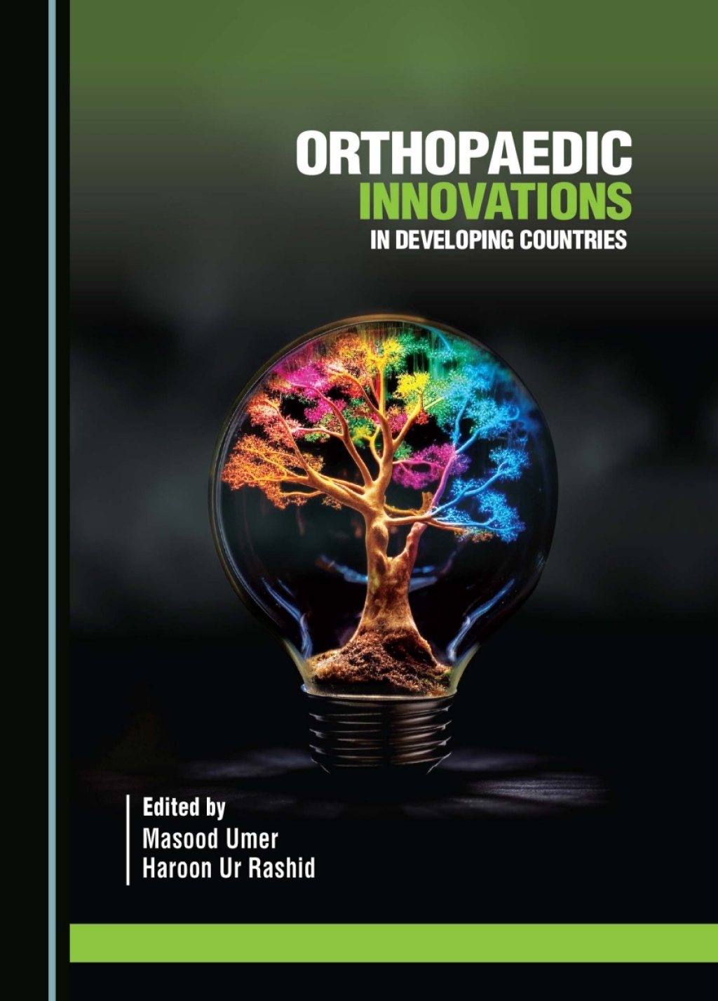 ISBN 9781036441753