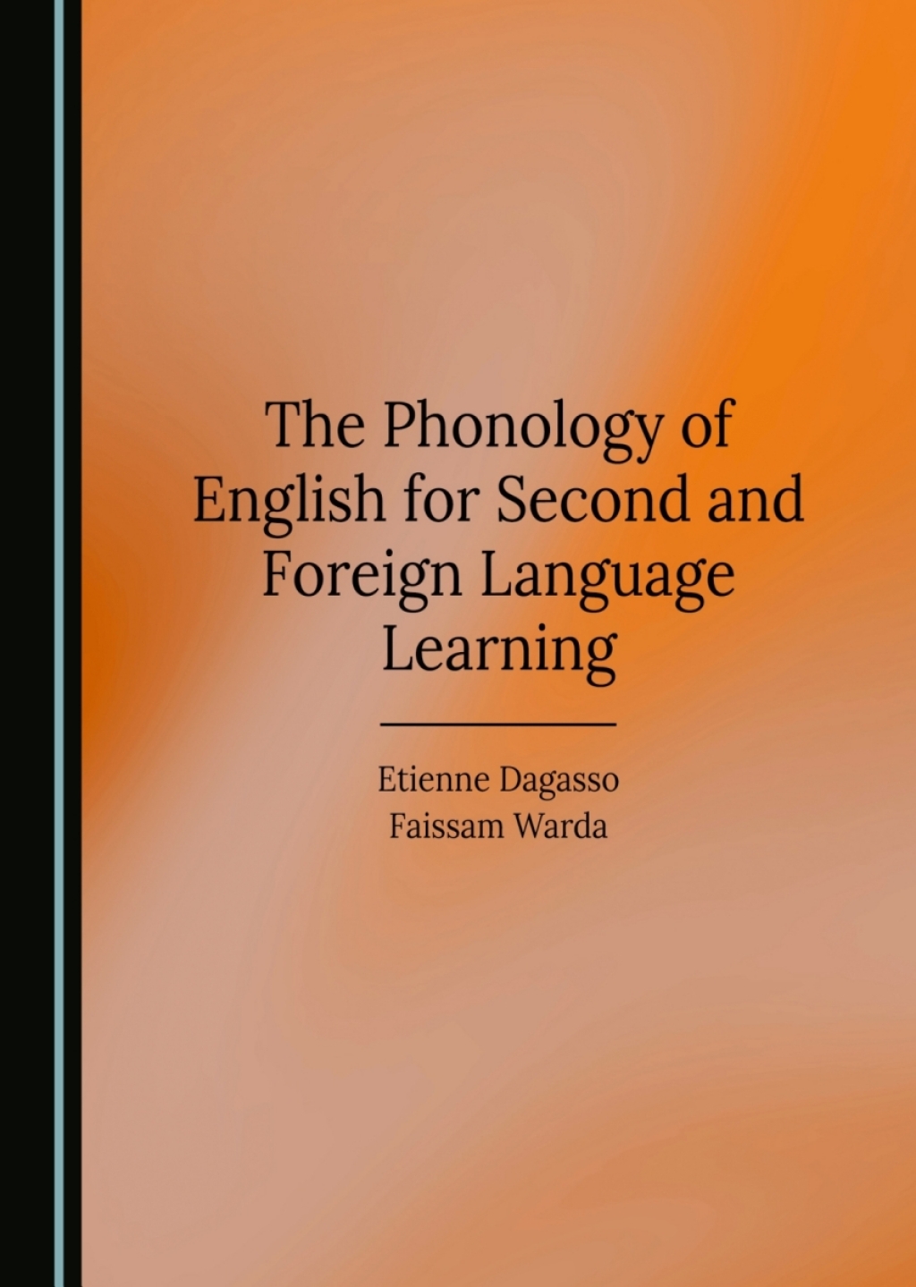 ISBN 9781036454807