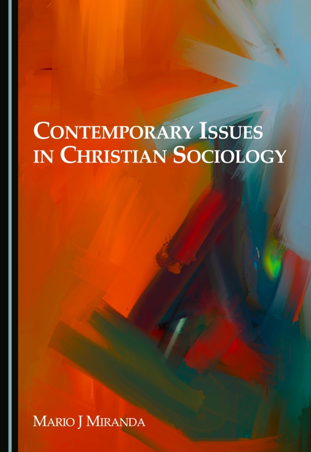 ISBN 9781036468361