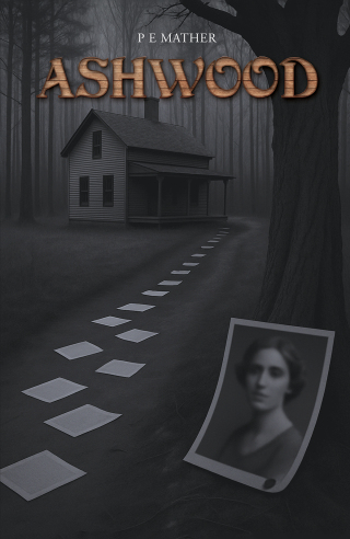 Imagen de portada: Ashwood