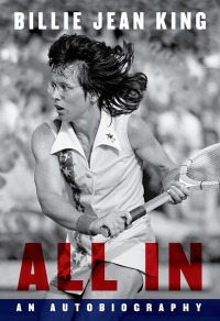 Cover image: All In 9781039002166