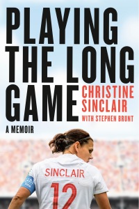 Cover image: Playing the Long Game 9781039004603