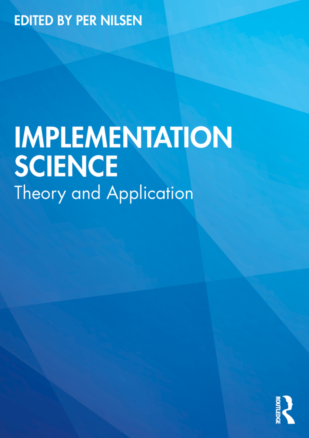 Implementation Science - 1st Edition (eBook Rental)
