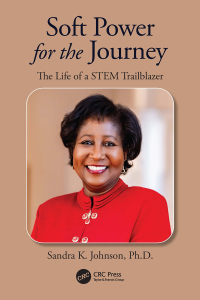 Omslagafbeelding: Soft Power for the Journey 1st edition 9781032724256