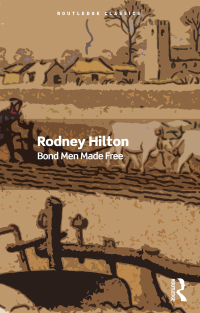 Imagen de portada: Bond Men Made Free 1st edition 9781032641959