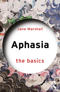 Imagen de portada: Aphasia 1st edition 9781032466675