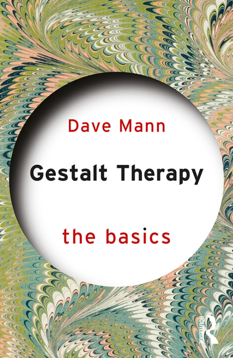 Gestalt Therapy: The Basics, 1st Edition - FULL INSTANT DOWNLOAD | PDF DOCX EPUB
