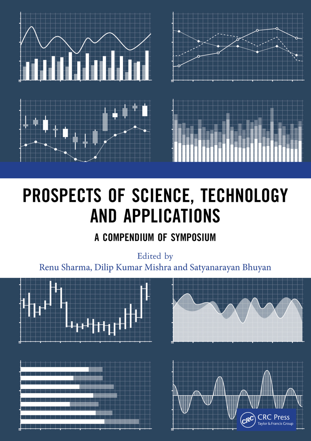 Prospects of Science, Technology and Applications 1st Edition