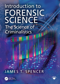 Imagen de portada: Introduction to Forensic Science 1st edition 9781032025179