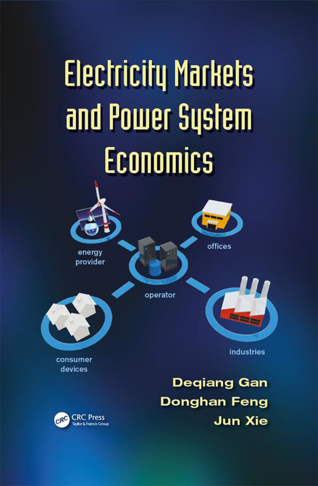 Electricity Markets and Power System Economics 1st Edition