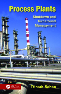 Cover image: Process Plants 1st edition 9781138077508