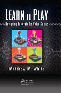 Cover image: Learn to Play 1st edition 9781138427662
