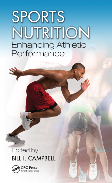 Sports Nutrition : Enhancing Athletic Performance, 1st Edition - FULL INSTANT DOWNLOAD | PDF DOCX EPUB