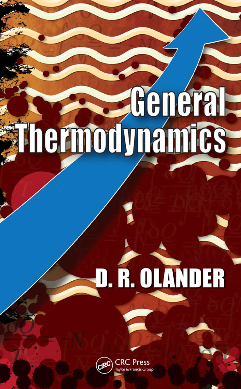 General Thermodynamics 1st Edition