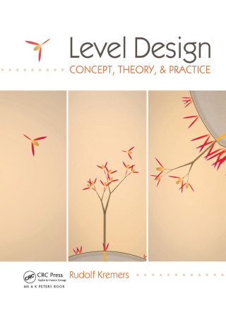 Immagine di copertina: Level Design 1st edition 9781138427952