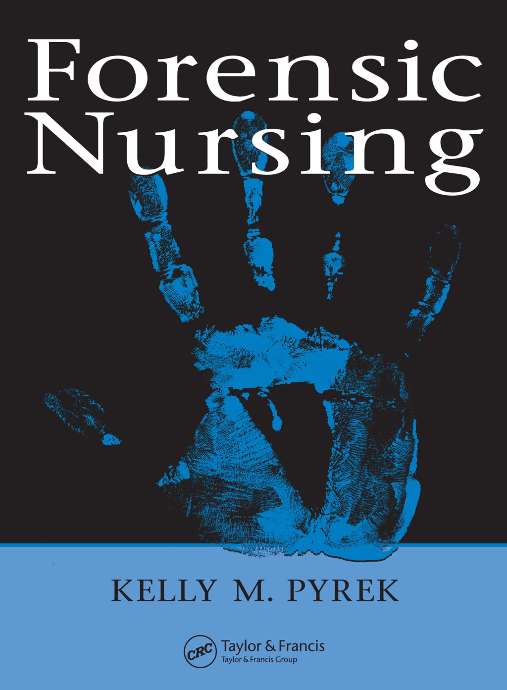 Forensic Nursing 1st Edition