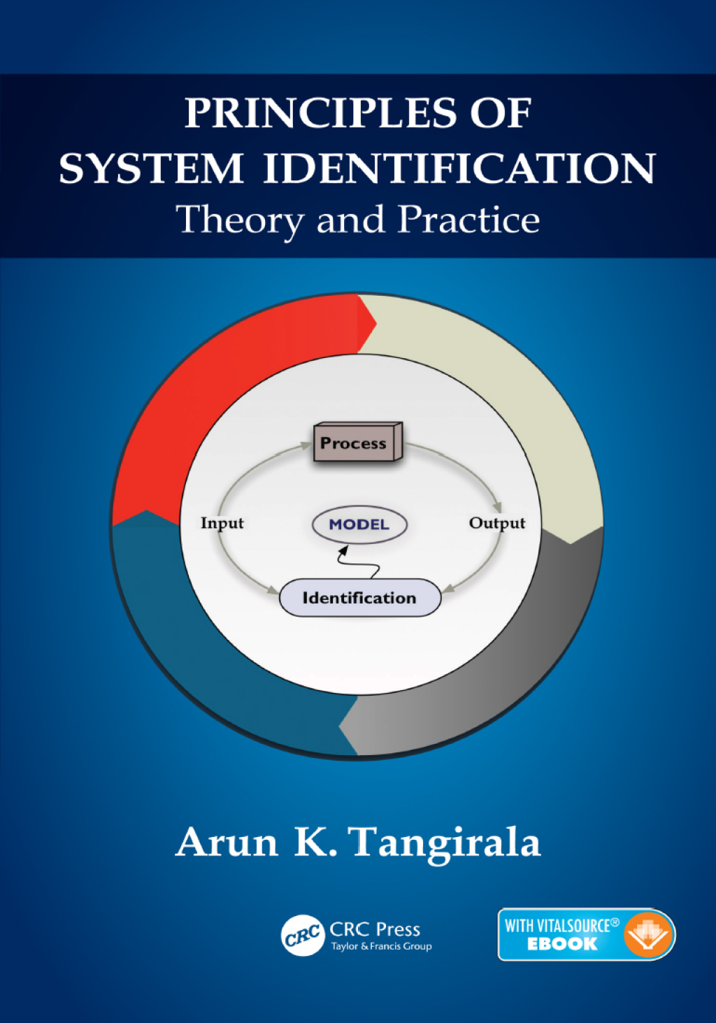 Principles of System Identification Theory and Practice 1st Edition
