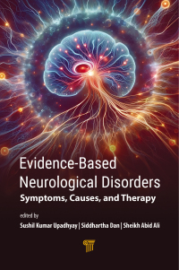 Imagen de portada: Evidence‐Based Neurological Disorders 1st edition 9789815129182