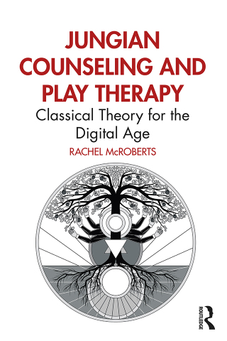 Cover image: Jungian Counseling and Play Therapy 1st edition 9781032559889