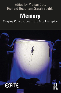 Cover image: Memory 1st edition 9781032668178