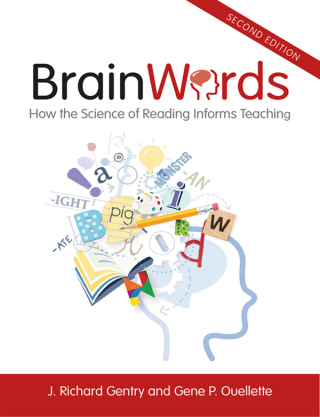 Cover image: Brain Words 2nd edition 9781032753942