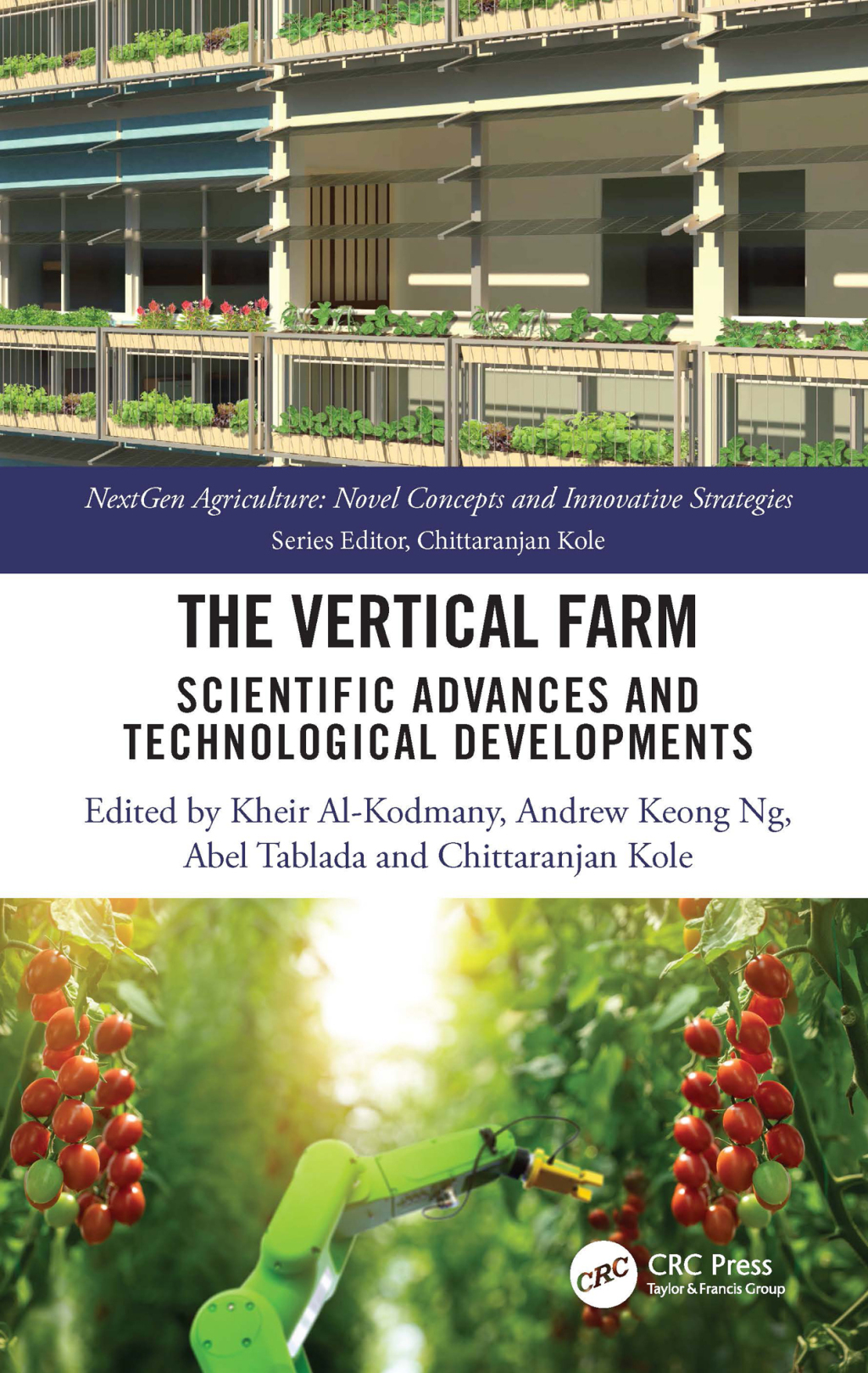 ISBN 9781032437217