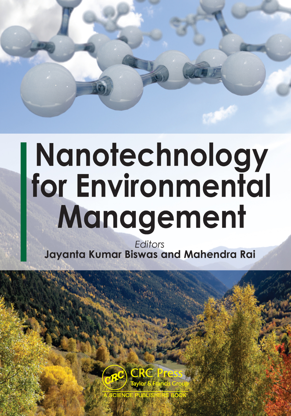 ISBN 9781032396972