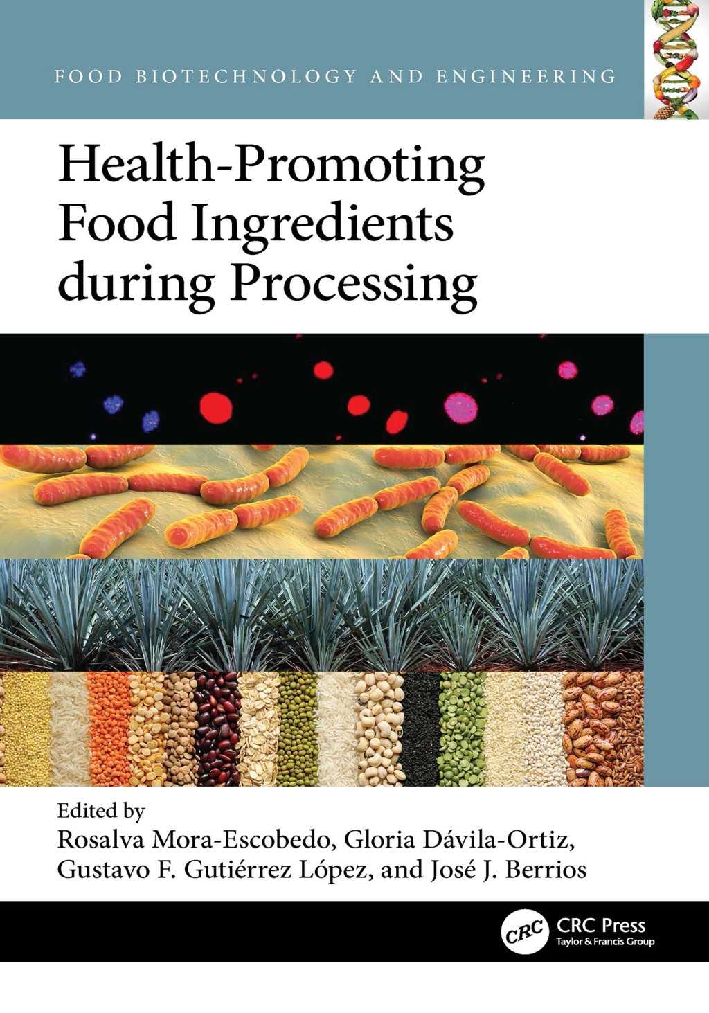HealthPromoting Food Ingredients during Processing  1st Edition eBook Rental