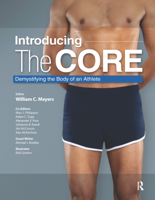 Imagen de portada: Introducing the Core 1st edition 9781630915155