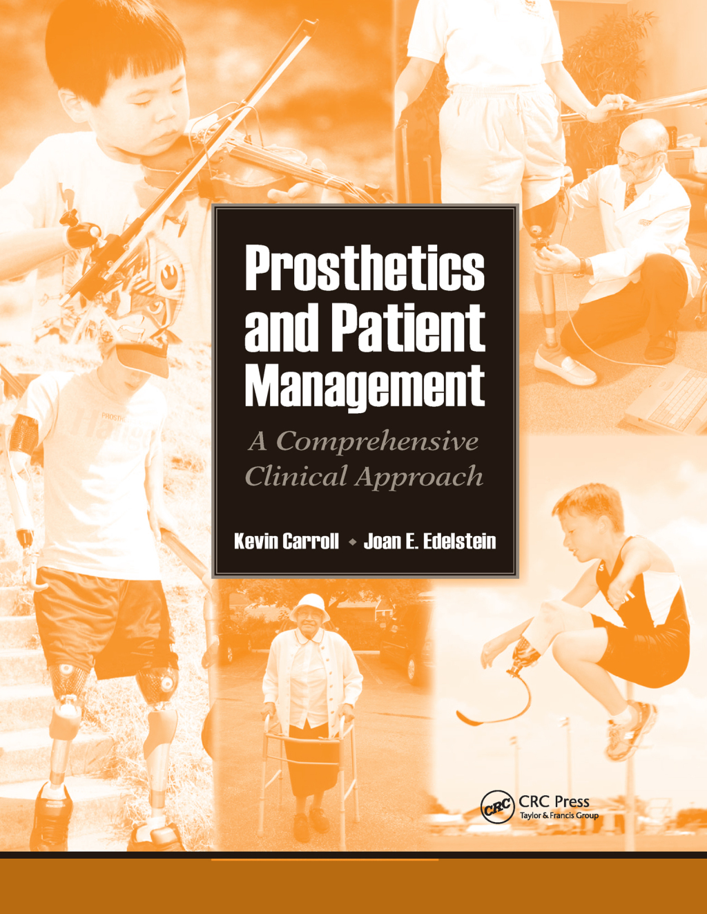 ISBN 9781041263296