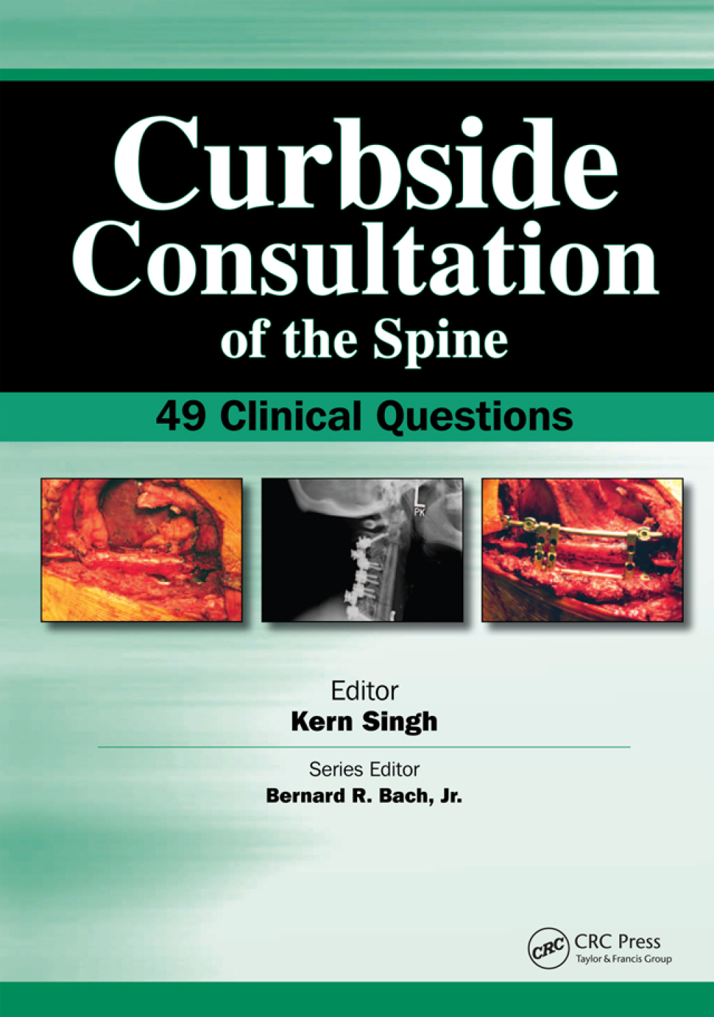 ISBN 9781041262312