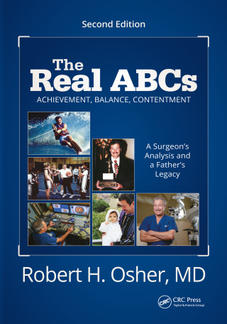 Cover image: The Real ABCs 2nd edition 9781630917890