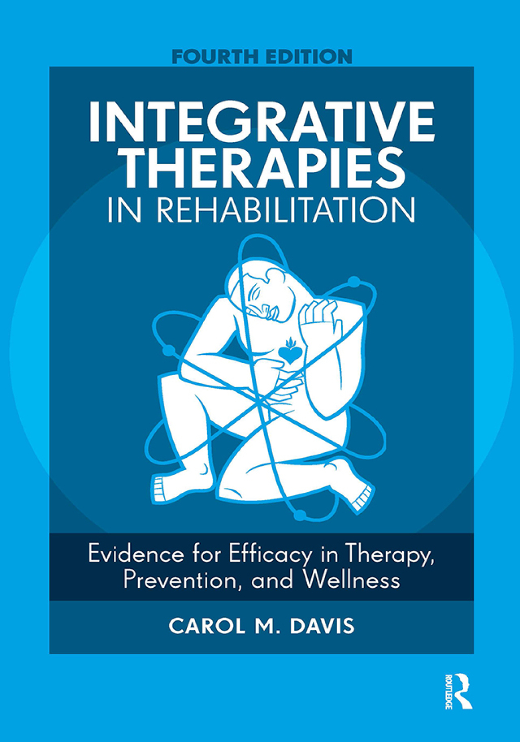 ISBN 9781041263630 product image for Integrative Therapies in Rehabilitation - 4th Edition (eBook) | upcitemdb.com