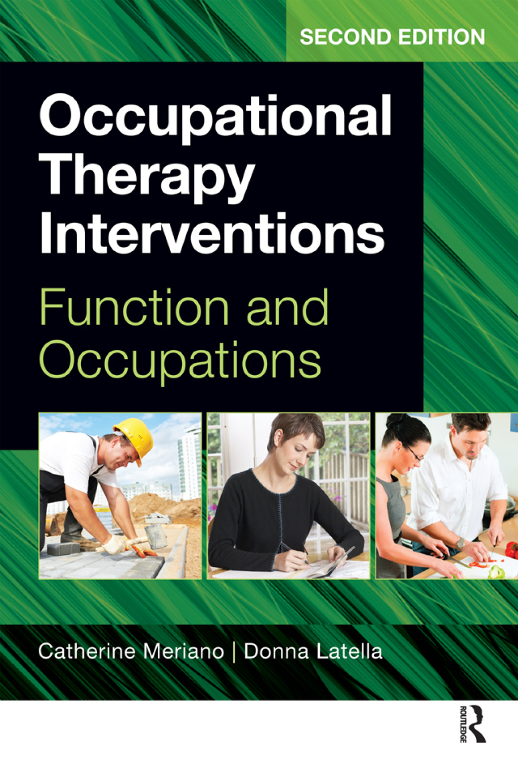 ISBN 9781041263692